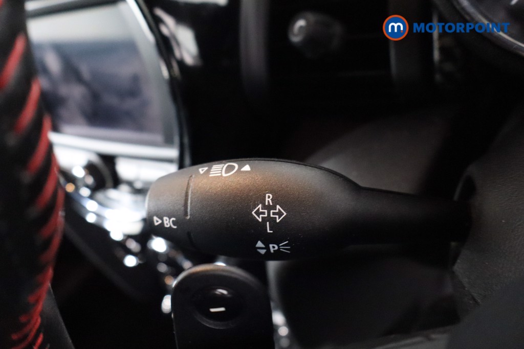 Mini Hatchback Cooper S Sport Automatic Petrol Hatchback - Stock Number (1594117) - 19th supplementary image
