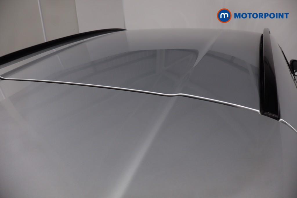 Mercedes-Benz GLA Amg Line Automatic Diesel SUV - Stock Number (1594123) - 33rd supplementary image