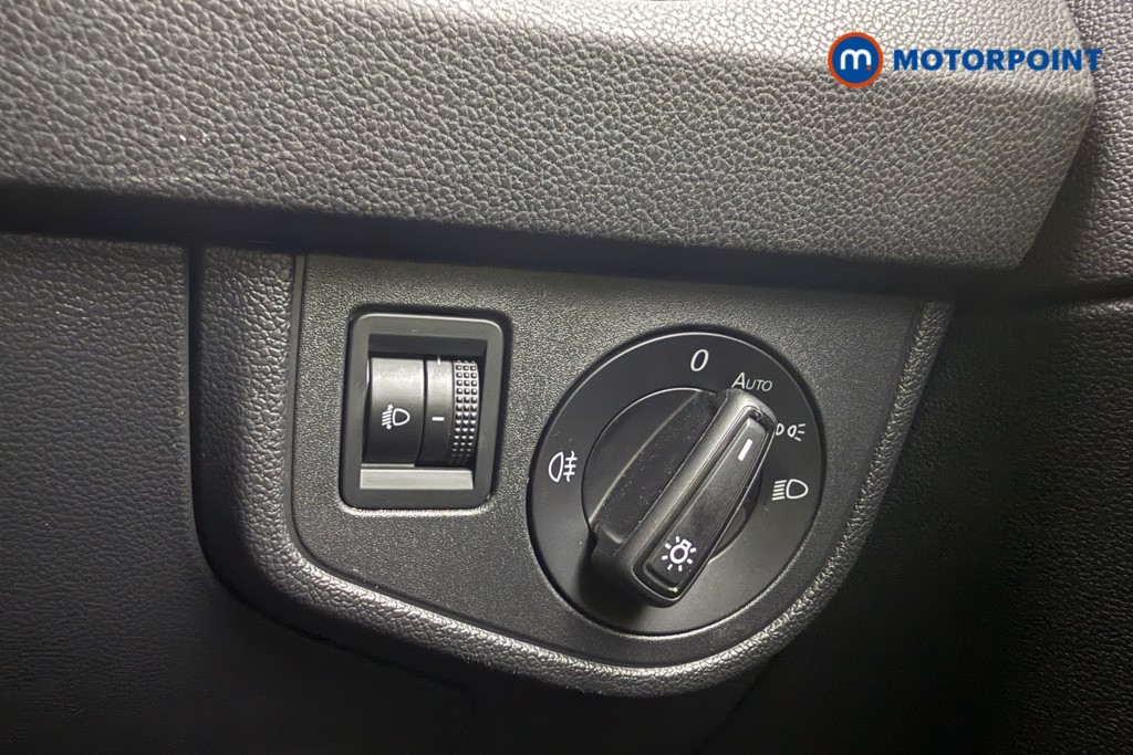 Volkswagen Polo Life Manual Petrol Hatchback - Stock Number (1594132) - 15th supplementary image