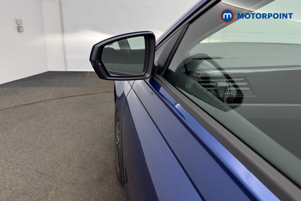 Volkswagen Polo Life Manual Petrol Hatchback - Stock Number (1594132) - 26th supplementary image