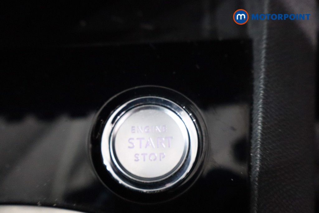 Peugeot 3008 Gt Line Premium Automatic Petrol SUV - Stock Number (1594215) - 13th supplementary image