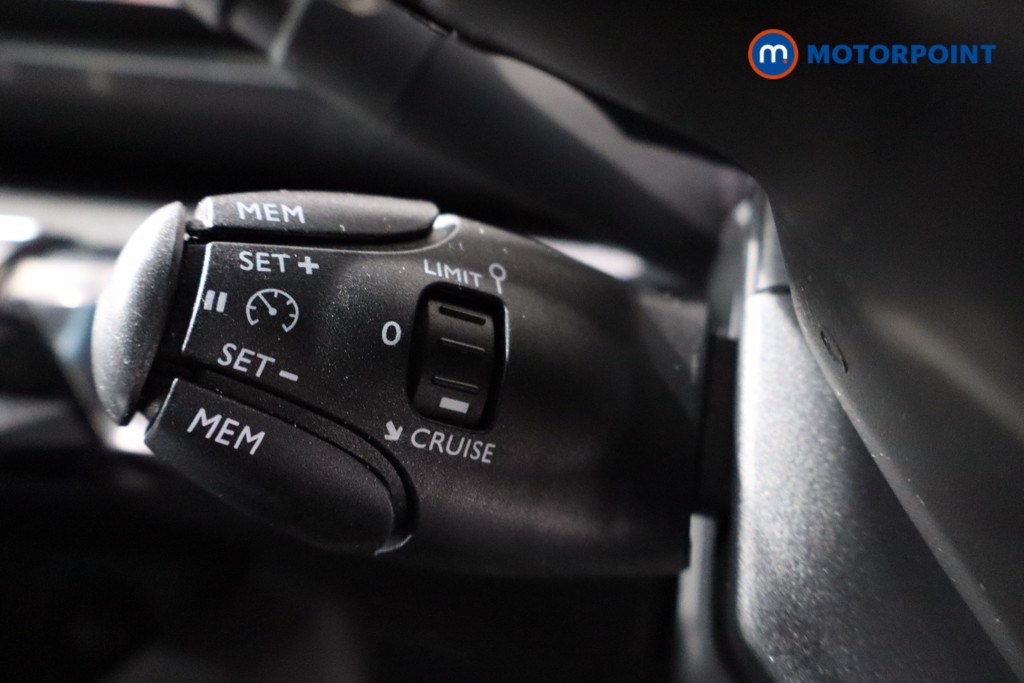 Peugeot 3008 Gt Line Premium Automatic Petrol SUV - Stock Number (1594215) - 20th supplementary image