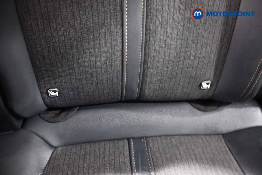 Peugeot 3008 Gt Line Premium Automatic Petrol SUV - Stock Number (1594215) - 27th supplementary image