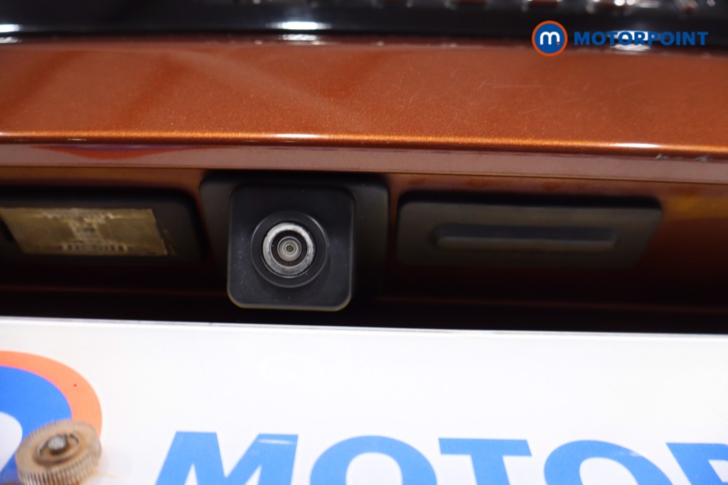 Peugeot 3008 Gt Line Premium Automatic Petrol SUV - Stock Number (1594215) - 37th supplementary image