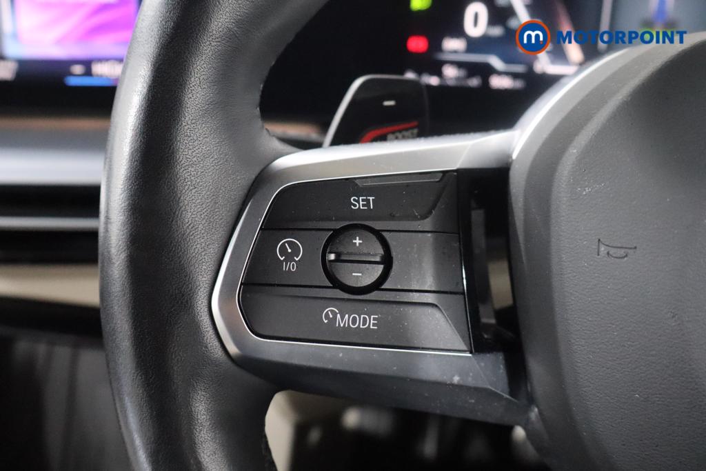 BMW 2 Series M Sport Automatic Diesel Estate - Stock Number (1594253) - 7th supplementary image