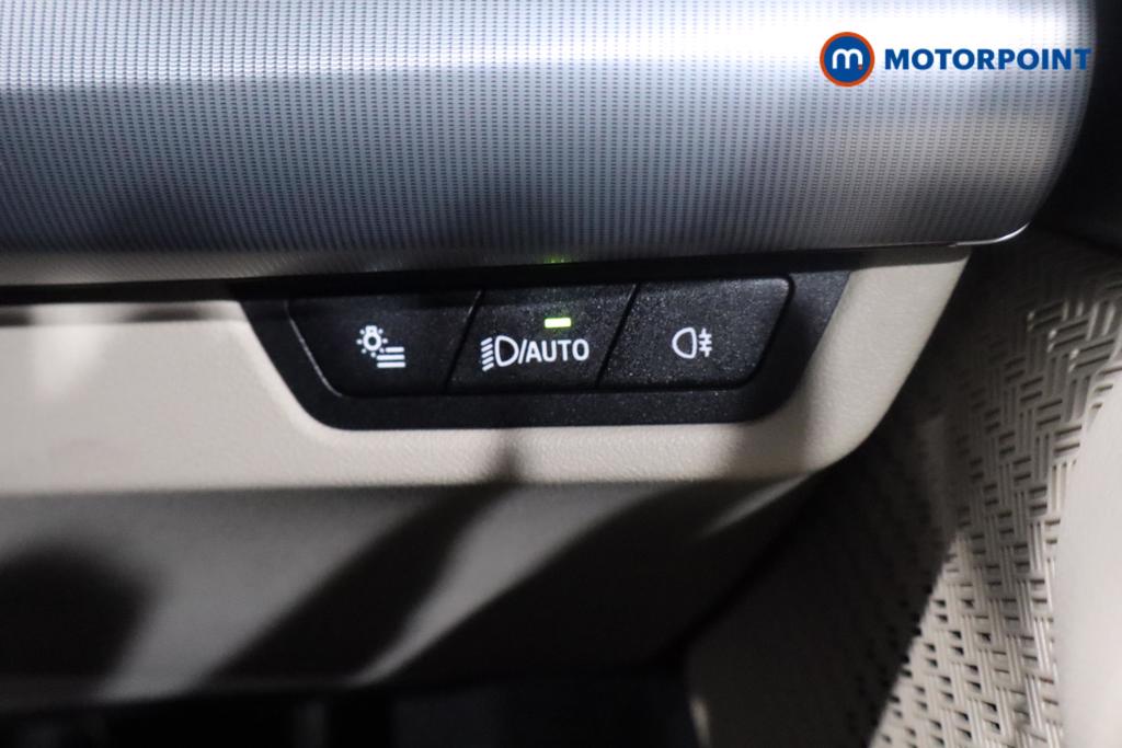 BMW 2 Series M Sport Automatic Diesel Estate - Stock Number (1594253) - 9th supplementary image