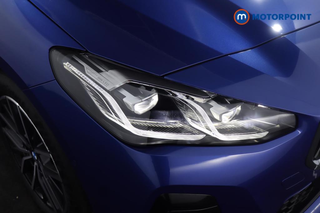 BMW 2 Series M Sport Automatic Diesel Estate - Stock Number (1594253) - 13th supplementary image