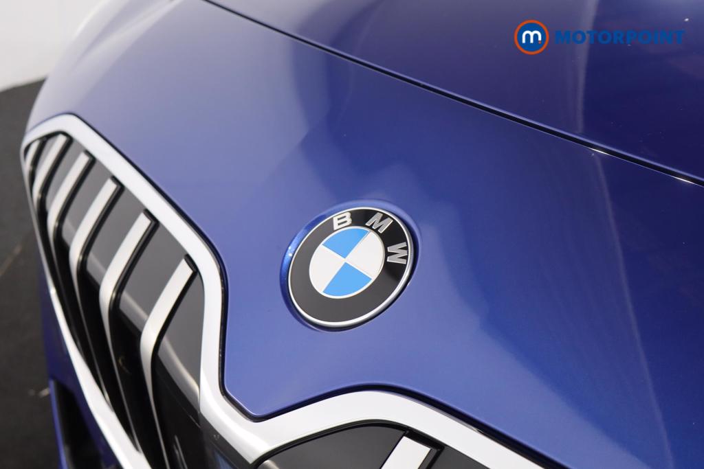 BMW 2 Series M Sport Automatic Diesel Estate - Stock Number (1594253) - 15th supplementary image