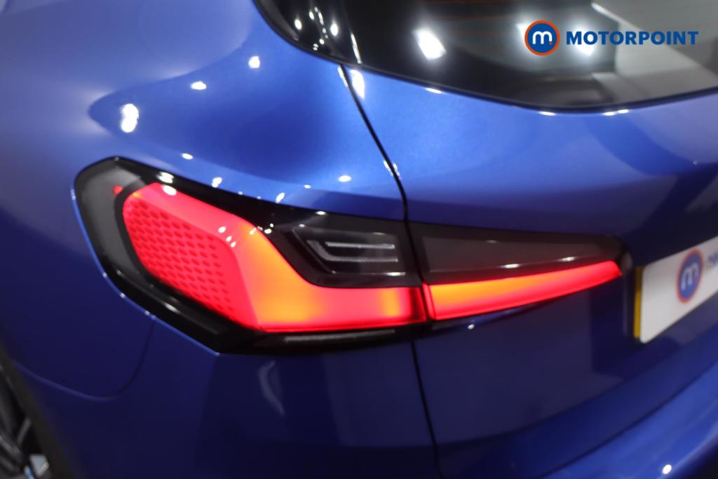 BMW 2 Series M Sport Automatic Diesel Estate - Stock Number (1594253) - 20th supplementary image