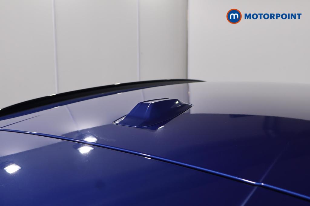 BMW 2 Series M Sport Automatic Diesel Estate - Stock Number (1594253) - 22nd supplementary image