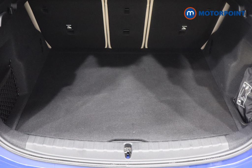 BMW 2 Series M Sport Automatic Diesel Estate - Stock Number (1594253) - 23rd supplementary image