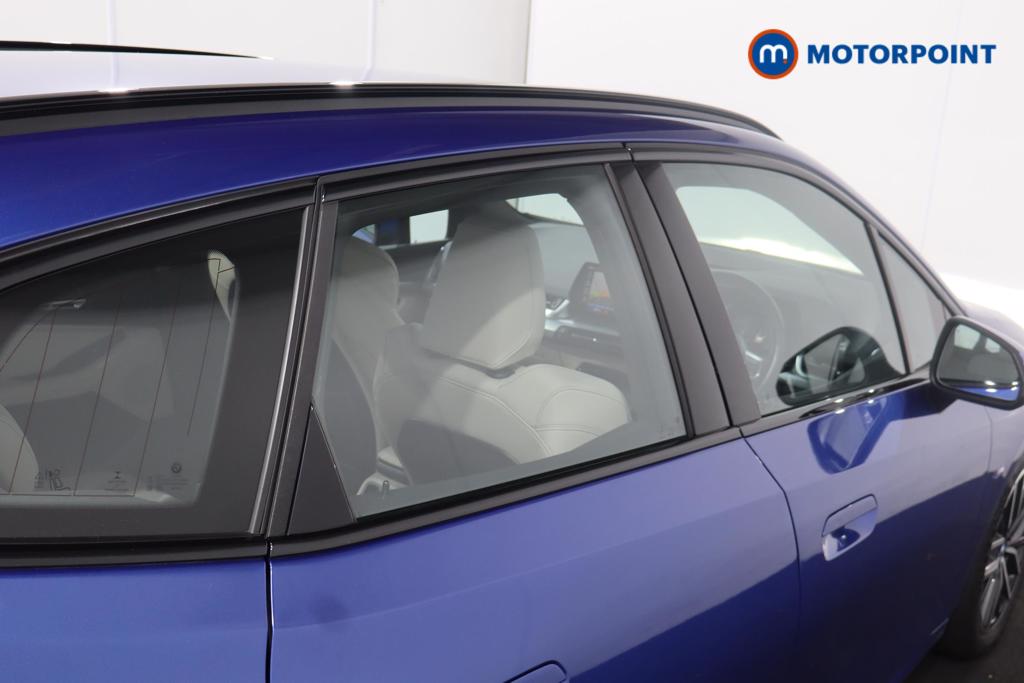 BMW 2 Series M Sport Automatic Diesel Estate - Stock Number (1594253) - 25th supplementary image