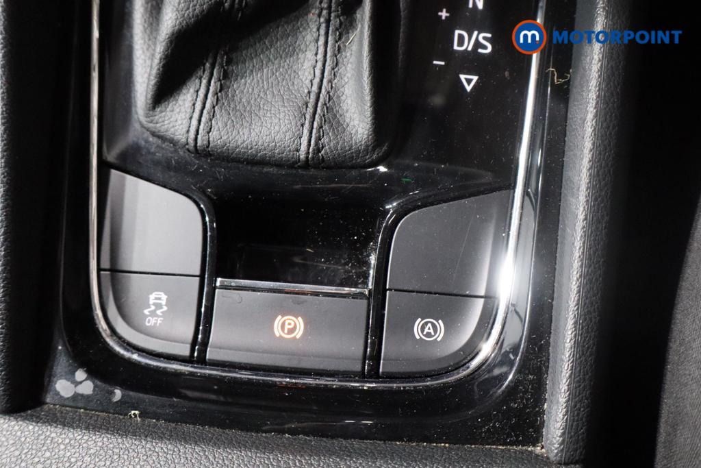 Skoda Karoq Se Drive Automatic Petrol SUV - Stock Number (1594291) - 6th supplementary image