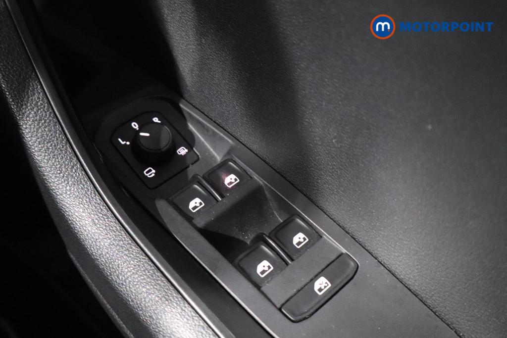 Skoda Karoq Se Drive Automatic Petrol SUV - Stock Number (1594291) - 12th supplementary image