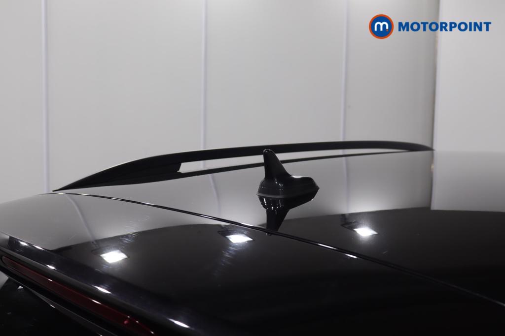 Skoda Karoq Se Drive Automatic Petrol SUV - Stock Number (1594291) - 26th supplementary image