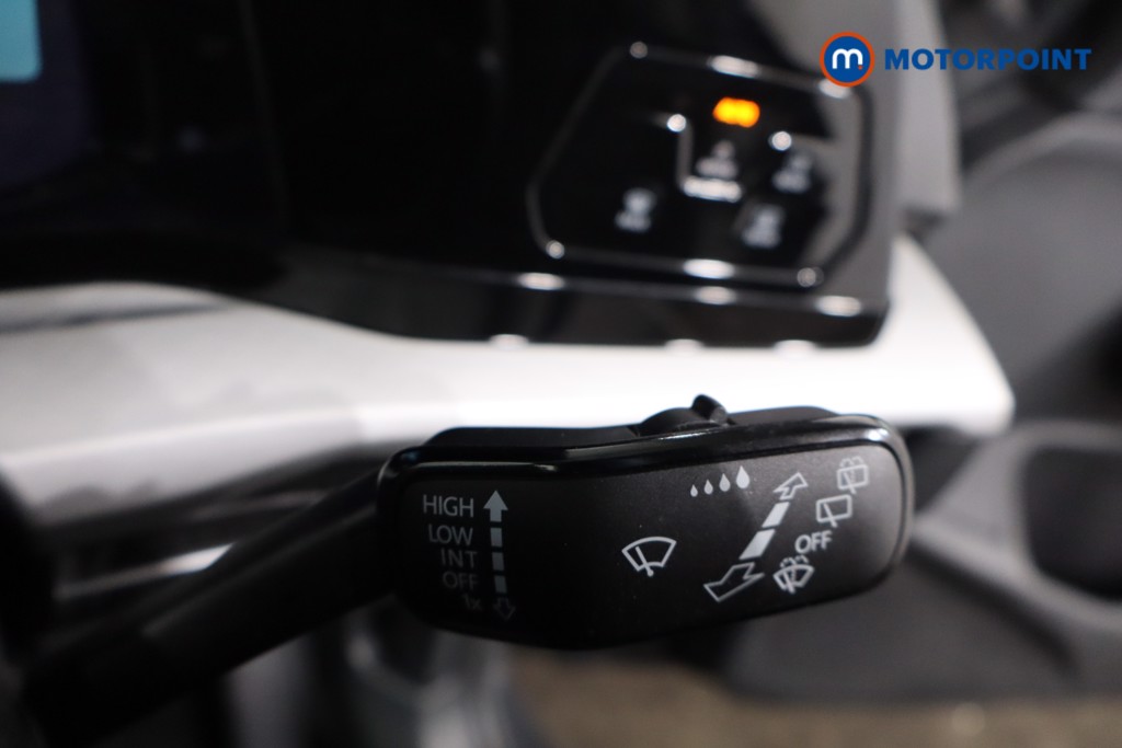 Volkswagen Golf Life Manual Petrol Hatchback - Stock Number (1594326) - 18th supplementary image