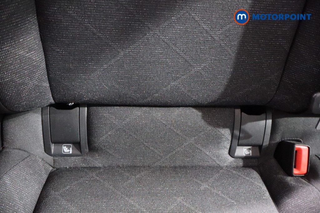 Volkswagen Golf Life Manual Petrol Hatchback - Stock Number (1594326) - 25th supplementary image