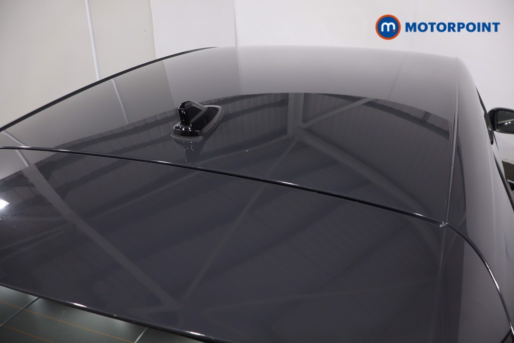 Volkswagen Golf Life Manual Petrol Hatchback - Stock Number (1594326) - 31st supplementary image