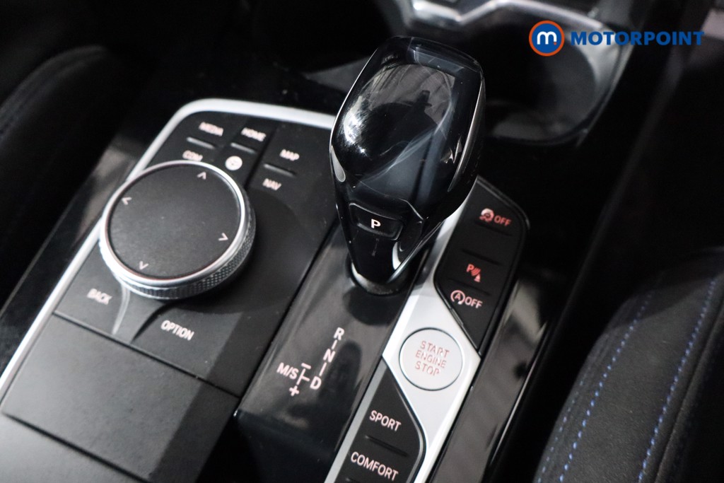 BMW 2 Series M235i Automatic Petrol Saloon - Stock Number (1594459) - 14th supplementary image