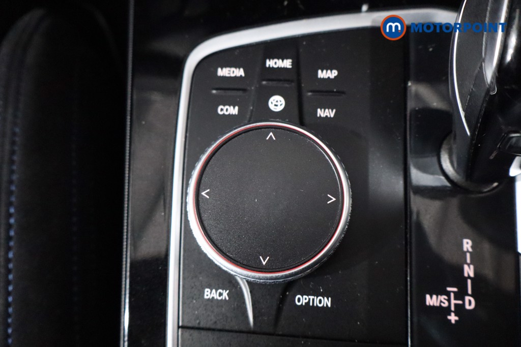 BMW 2 Series M235i Automatic Petrol Saloon - Stock Number (1594459) - 16th supplementary image
