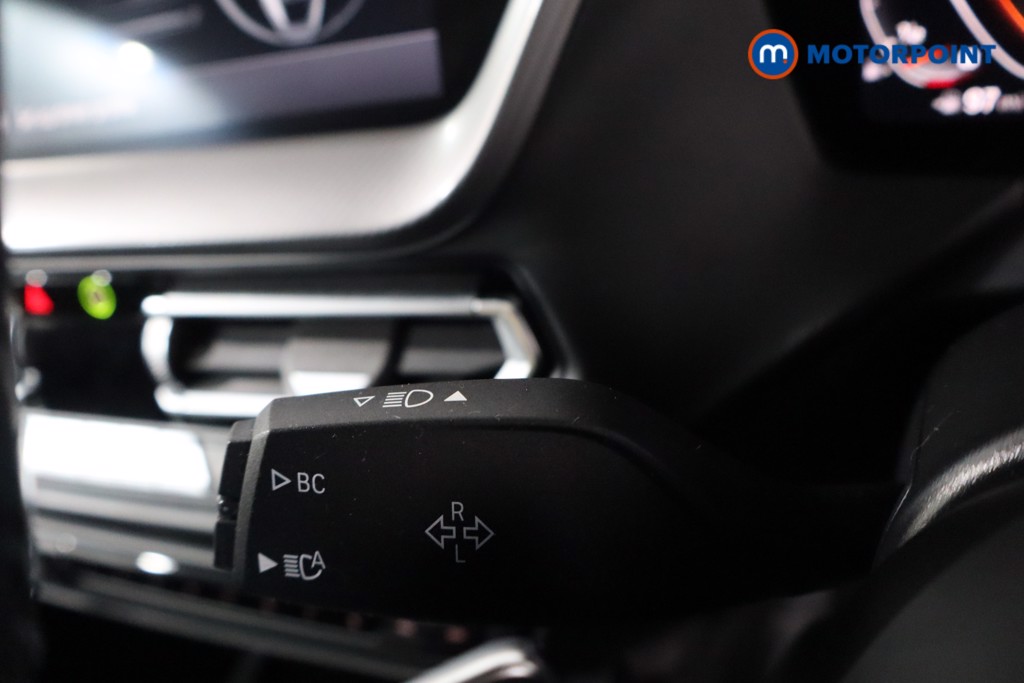 BMW 2 Series M235i Automatic Petrol Saloon - Stock Number (1594459) - 20th supplementary image