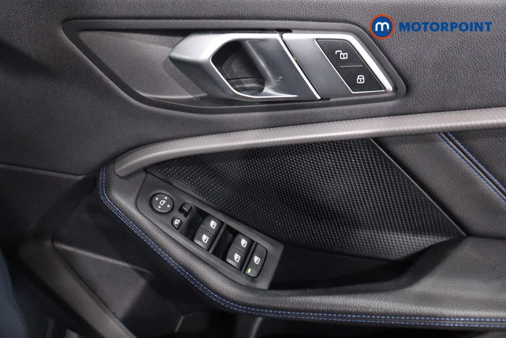 BMW 2 Series M235i Automatic Petrol Saloon - Stock Number (1594459) - 22nd supplementary image