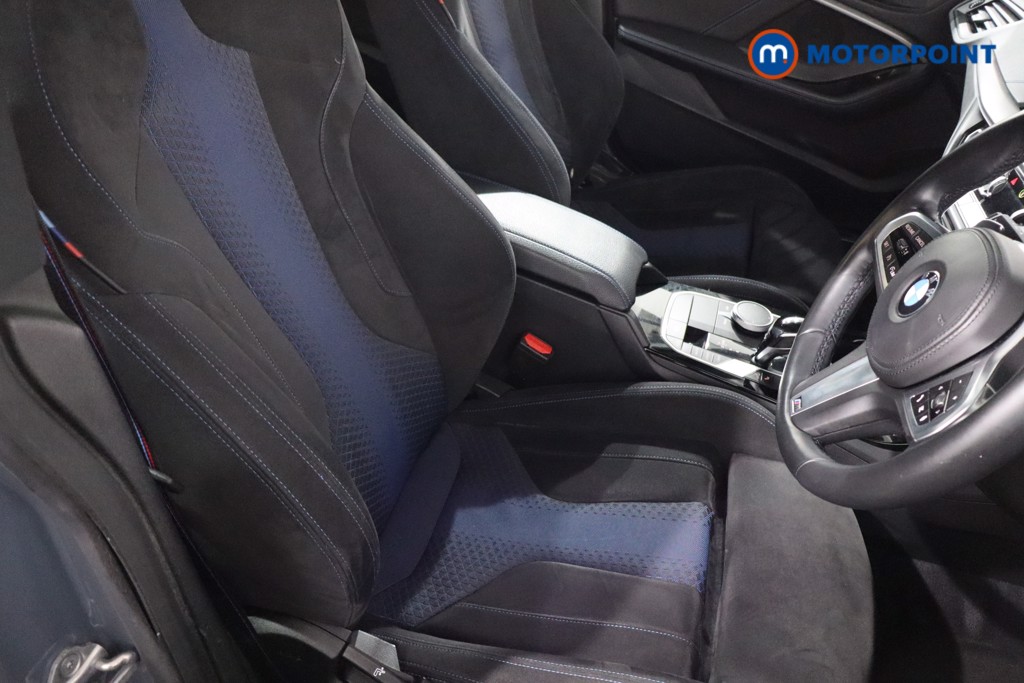 BMW 2 Series M235i Automatic Petrol Saloon - Stock Number (1594459) - 26th supplementary image