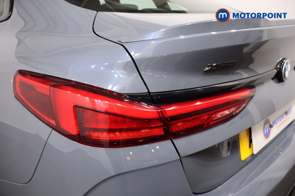 BMW 2 Series M235i Automatic Petrol Saloon - Stock Number (1594459) - 36th supplementary image