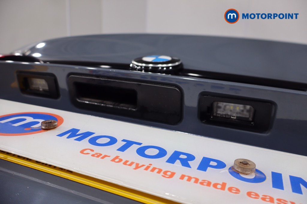 BMW 2 Series M235i Automatic Petrol Saloon - Stock Number (1594459) - 38th supplementary image