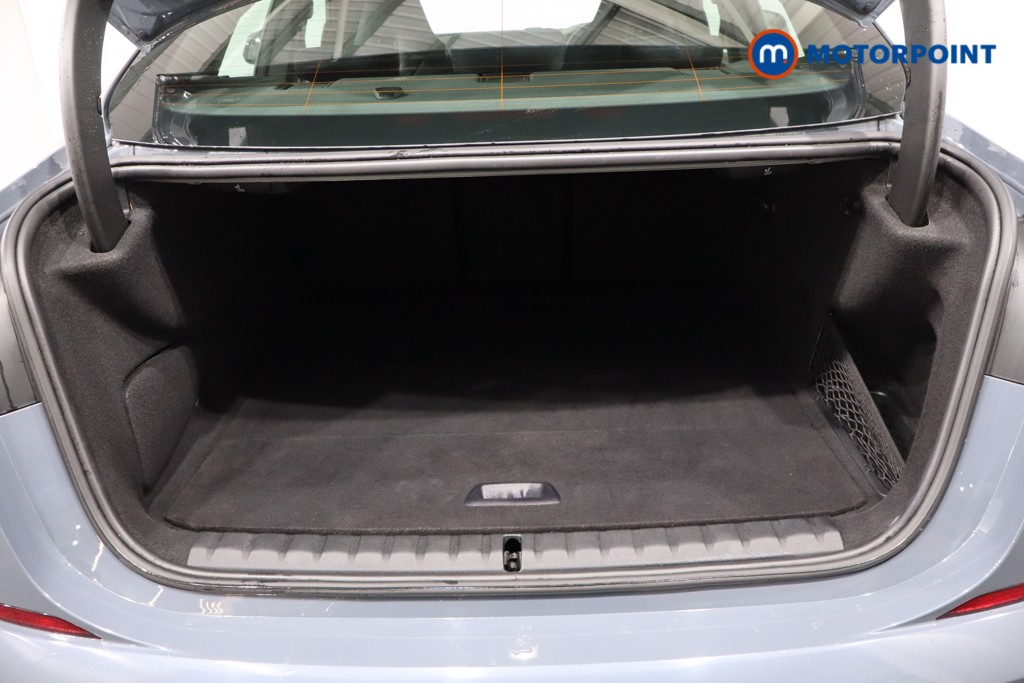 BMW 2 Series M235i Automatic Petrol Saloon - Stock Number (1594459) - 40th supplementary image