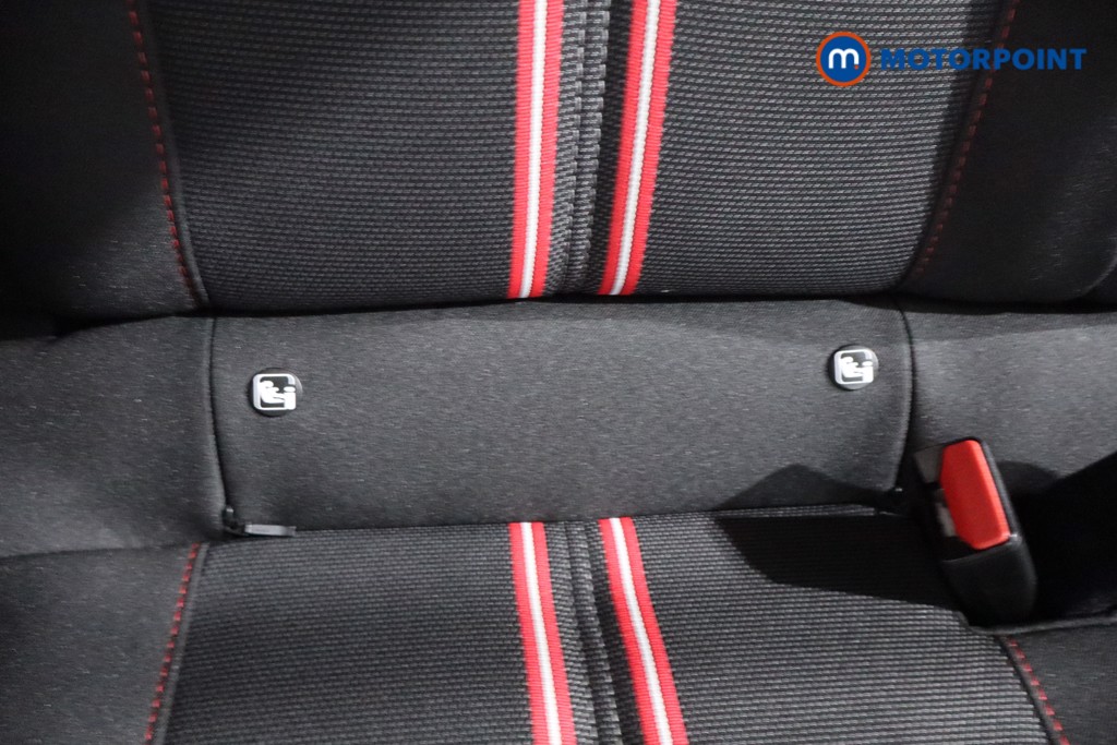 Vauxhall Corsa GS Automatic Petrol Hatchback - Stock Number (1594503) - 26th supplementary image