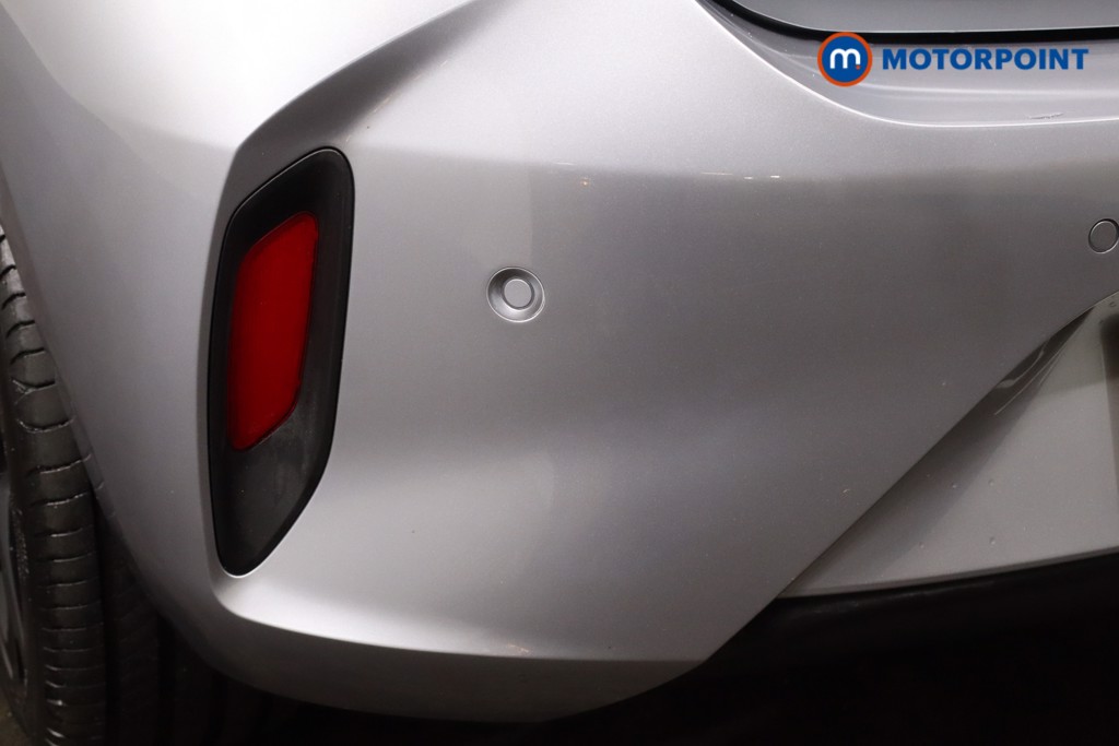 Vauxhall Corsa GS Automatic Petrol Hatchback - Stock Number (1594503) - 34th supplementary image