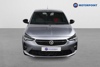 Vauxhall Corsa GS Automatic Petrol Hatchback - Stock Number (1594503) - Front bumper