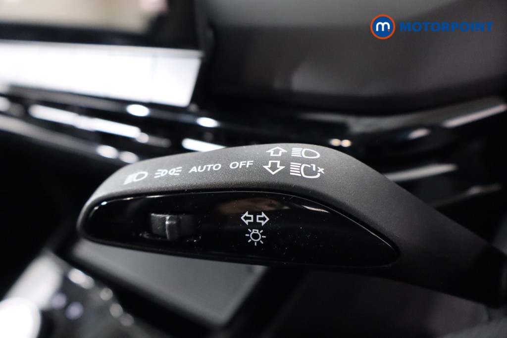 Mg Motor Uk MG4 Trophy Automatic Electric SUV - Stock Number (1594598) - 16th supplementary image