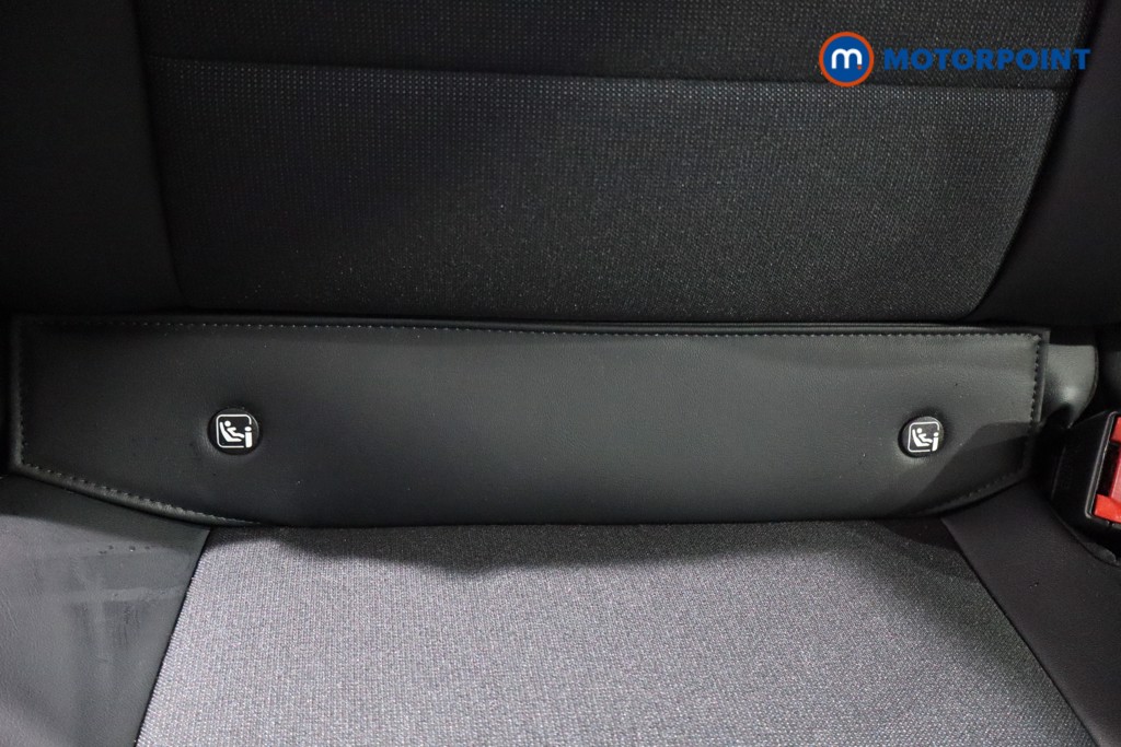 Mg Motor Uk MG4 Trophy Automatic Electric SUV - Stock Number (1594598) - 25th supplementary image