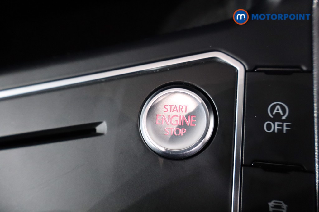 Volkswagen Polo Gti-Plus Automatic Petrol Hatchback - Stock Number (1594636) - 13th supplementary image