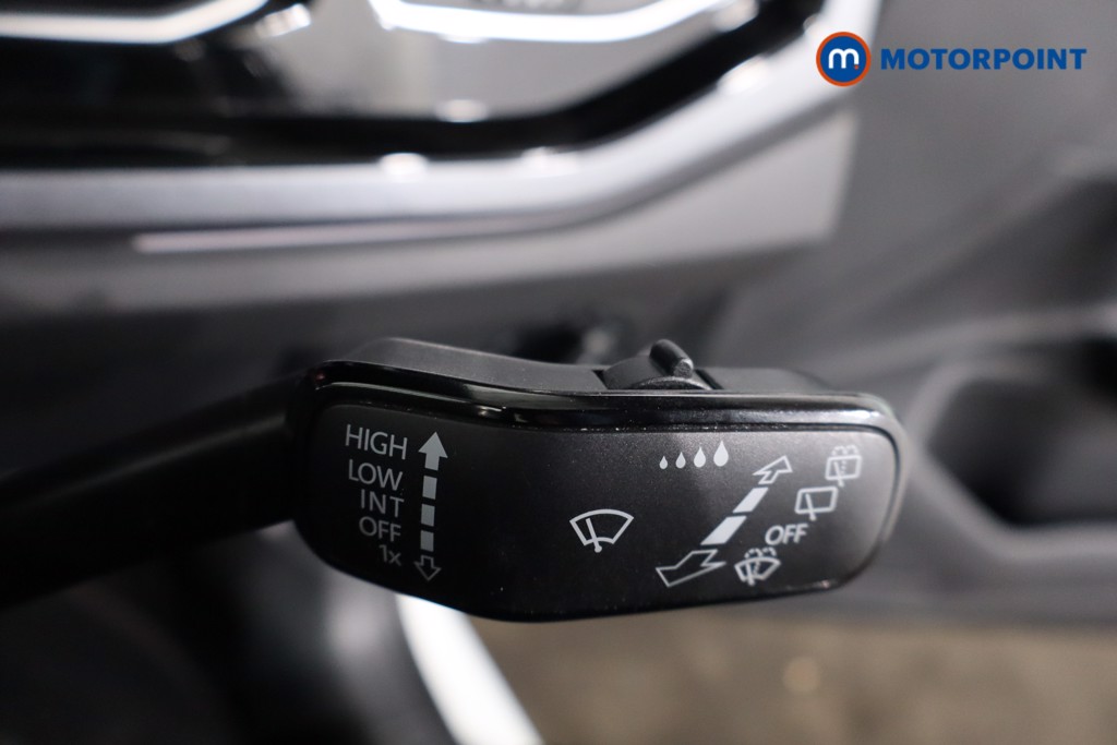 Volkswagen Polo Gti-Plus Automatic Petrol Hatchback - Stock Number (1594636) - 17th supplementary image