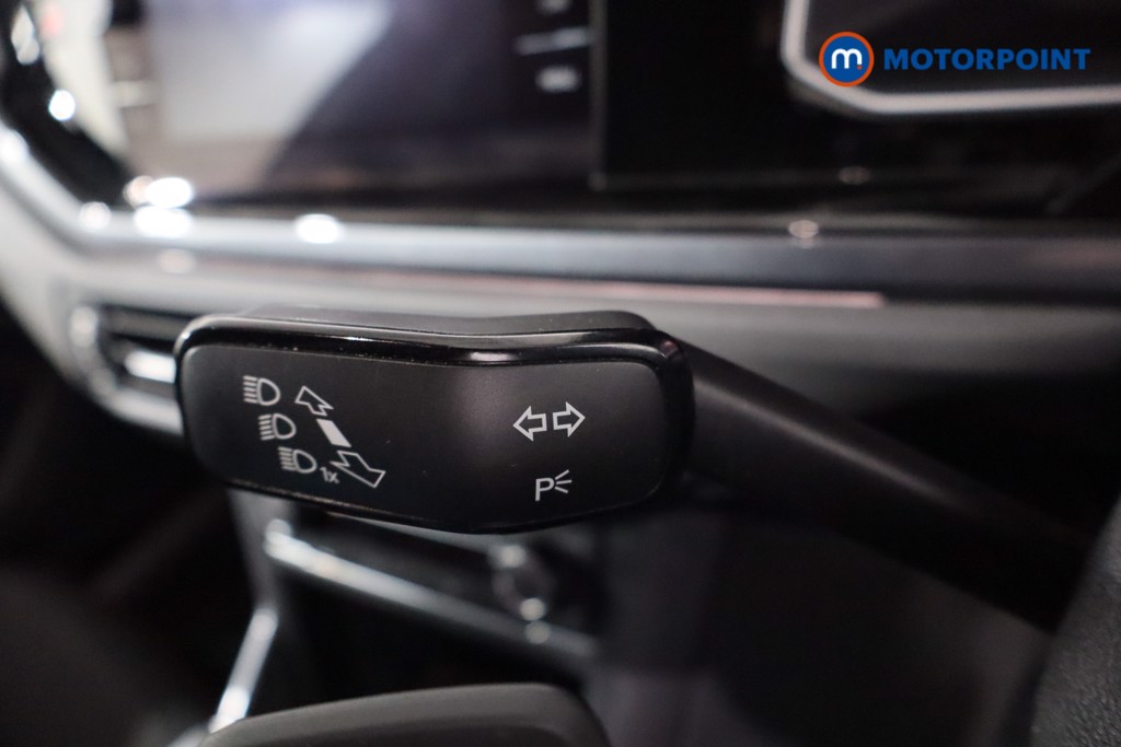 Volkswagen Polo Gti-Plus Automatic Petrol Hatchback - Stock Number (1594636) - 18th supplementary image