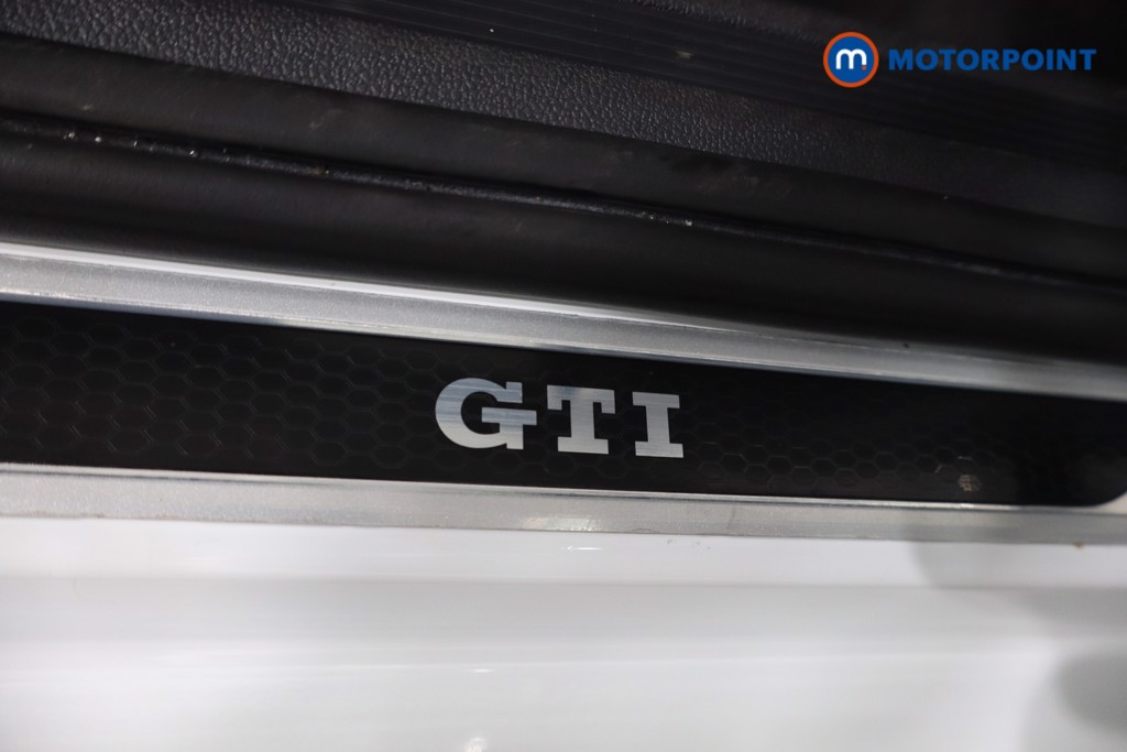Volkswagen Polo Gti-Plus Automatic Petrol Hatchback - Stock Number (1594636) - 21st supplementary image
