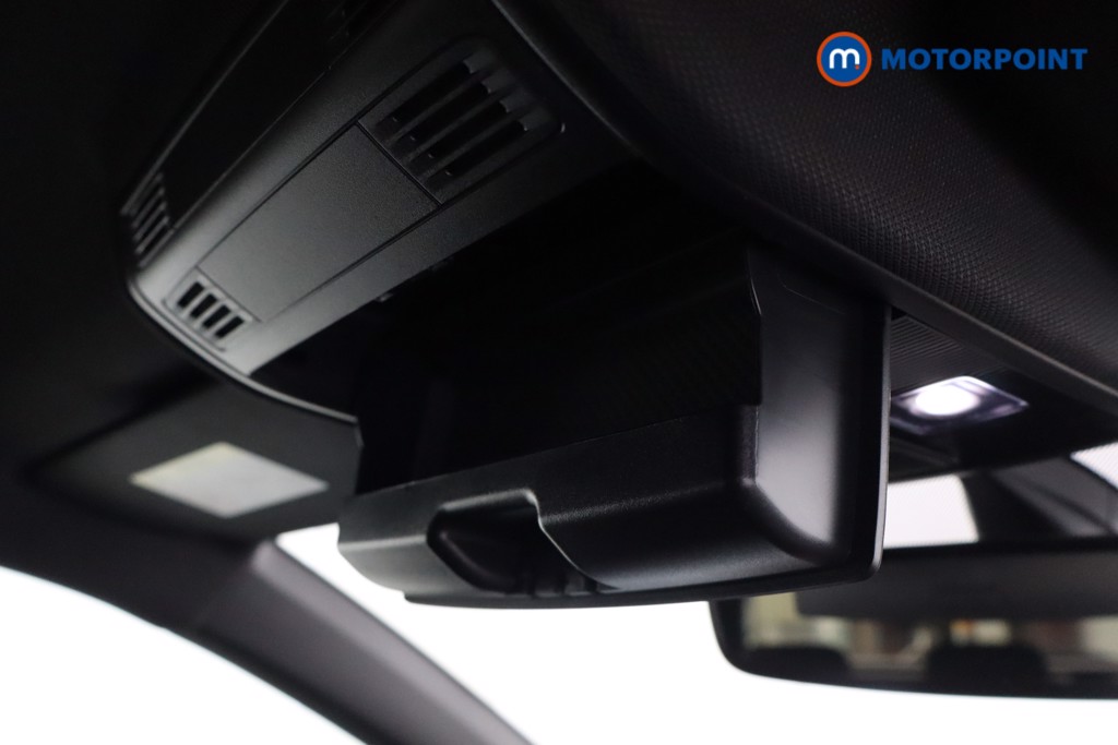 Volkswagen Polo Gti-Plus Automatic Petrol Hatchback - Stock Number (1594636) - 24th supplementary image