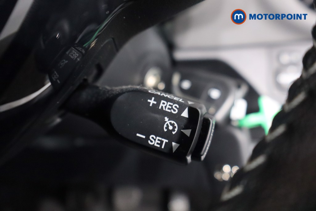 Toyota Yaris Icon Tech Manual Petrol Hatchback - Stock Number (1594670) - 19th supplementary image