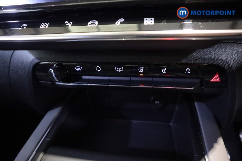 Citroen C5 Aircross Shine Manual Diesel SUV - Stock Number (1594698) - 6th supplementary image