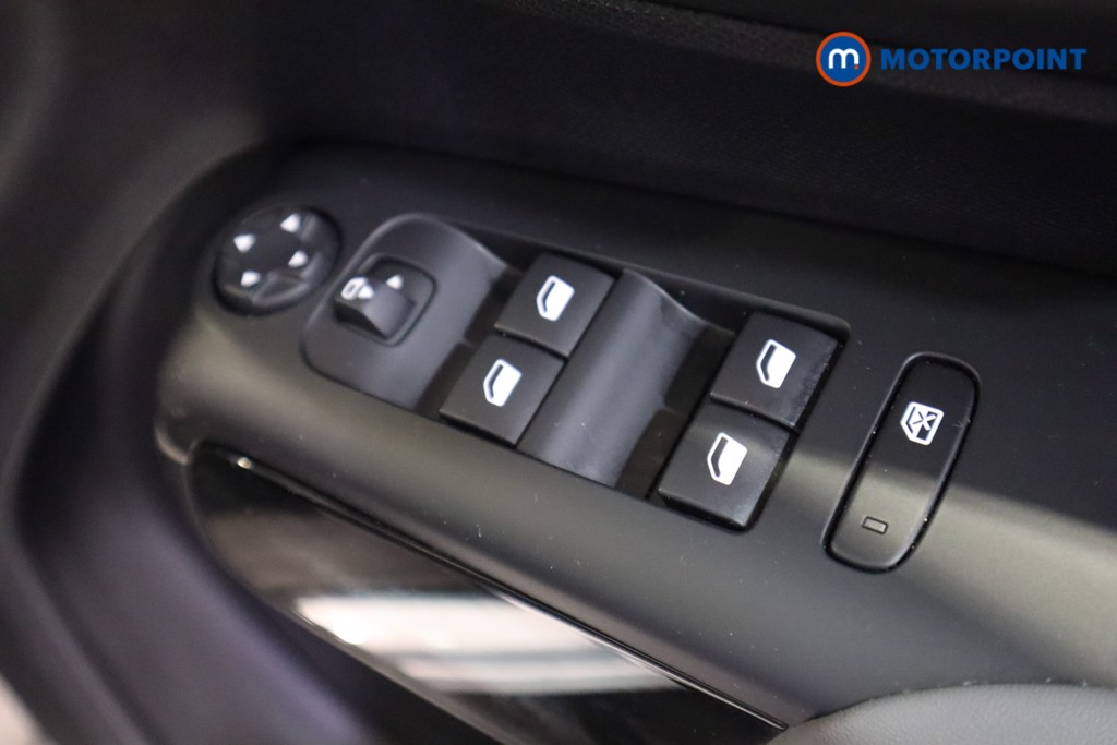 Citroen C5 Aircross Shine Manual Diesel SUV - Stock Number (1594698) - 12th supplementary image