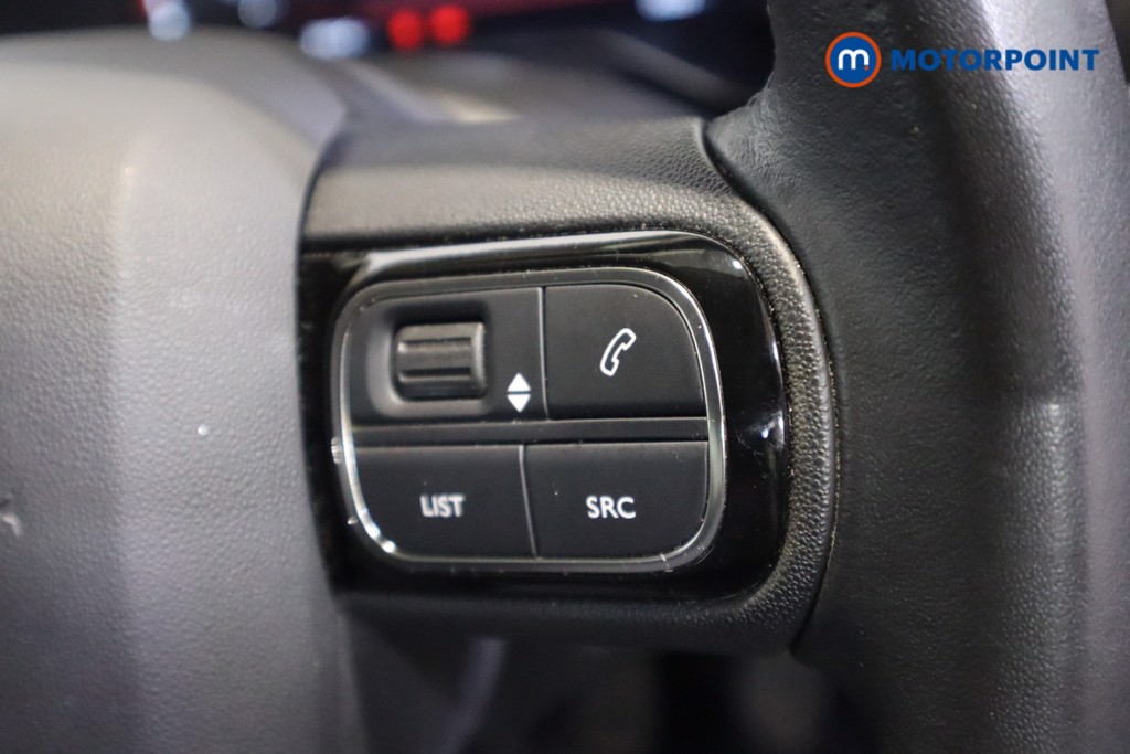 Citroen C5 Aircross Shine Manual Diesel SUV - Stock Number (1594698) - 14th supplementary image