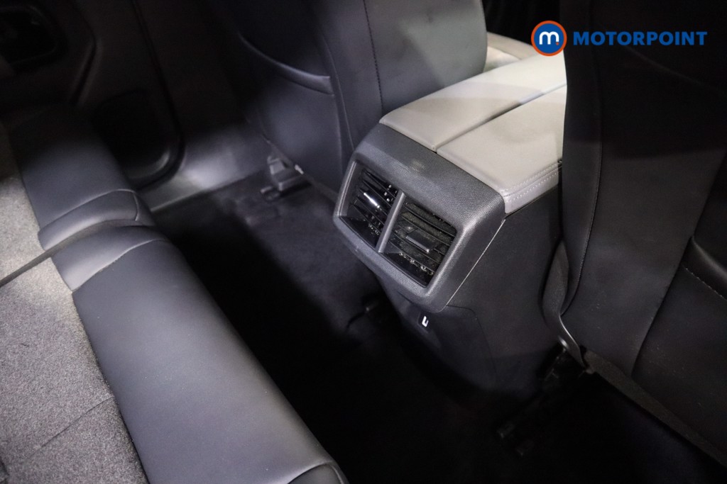 Citroen C5 Aircross Shine Manual Diesel SUV - Stock Number (1594698) - 20th supplementary image