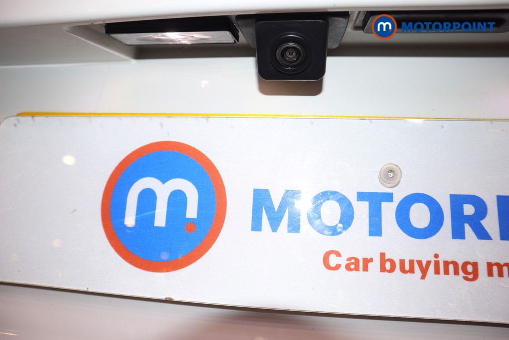 Citroen C5 Aircross Shine Manual Diesel SUV - Stock Number (1594698) - 31st supplementary image