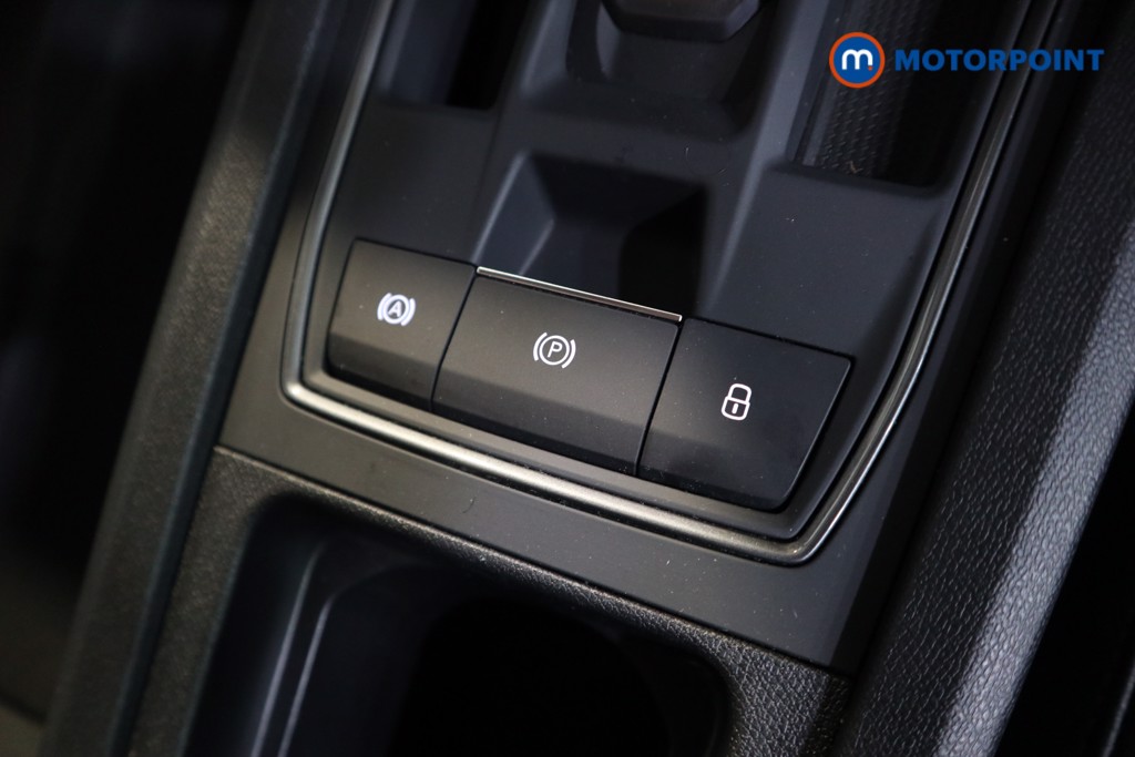 Cupra Leon VZ2 Automatic Petrol Plug-In Hybrid Hatchback - Stock Number (1594740) - 9th supplementary image