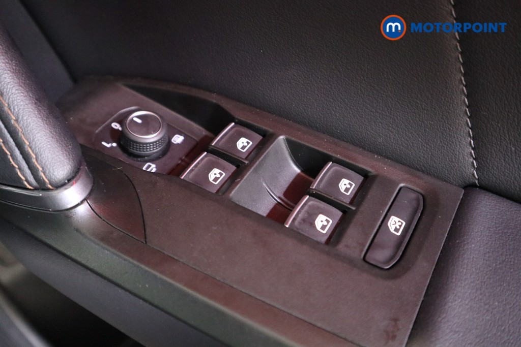 Cupra Leon VZ2 Automatic Petrol Plug-In Hybrid Hatchback - Stock Number (1594740) - 13th supplementary image