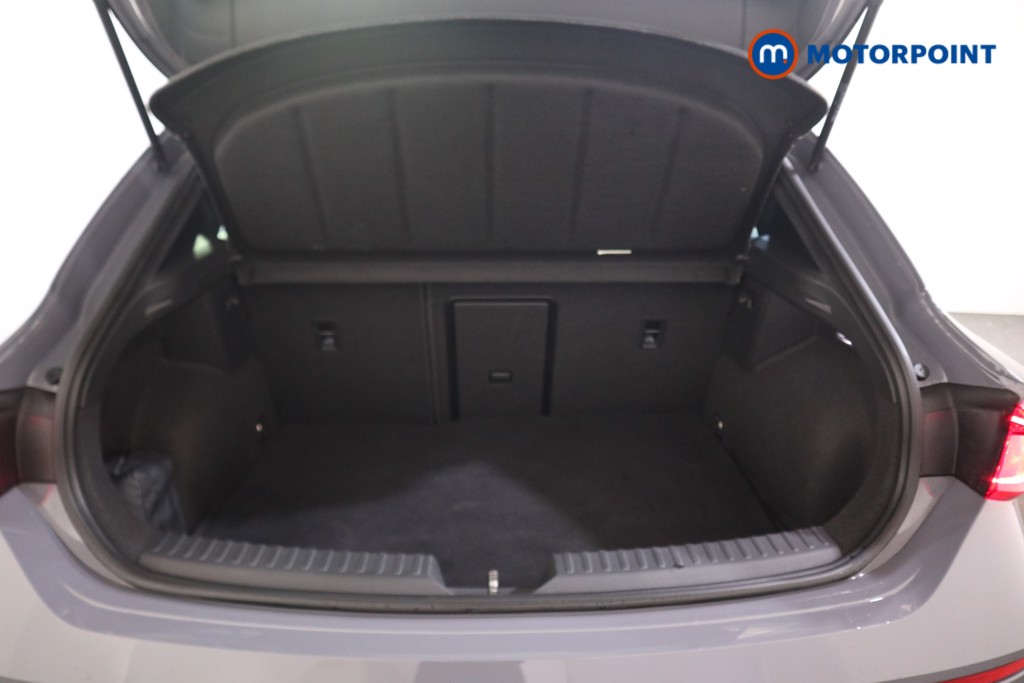 Cupra Leon VZ2 Automatic Petrol Plug-In Hybrid Hatchback - Stock Number (1594740) - 21st supplementary image