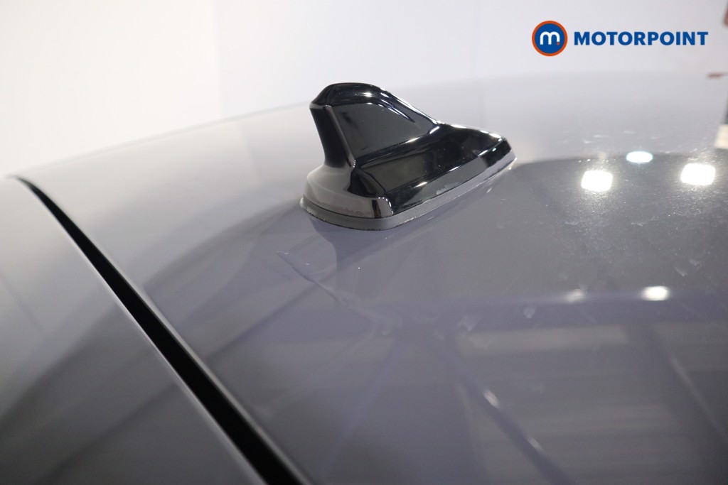 Cupra Leon VZ2 Automatic Petrol Plug-In Hybrid Hatchback - Stock Number (1594740) - 30th supplementary image